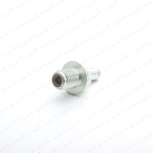 New Genuine OEM Honda Acura 2007-2012 RDX PCV Valve 17130-RWC-A01