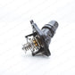 New Genuine OEM Honda 03-07 Accord 03-11 Element Thermostat 19301-RAA-A02