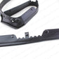 New Genuine Honda Civic Type-R EK9 Bonnet Hood Seal JDM 74142-S04-G10
