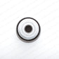 New Genuine OEM Toyota Hilux Fortuner Front Control Arm Bushing 48655-0K040