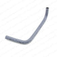 GENUINE TOYOTA 1995-1997 FZJ80 LAND CRUISER LEXUS LX450 PCV & VENTILATION HOSE
