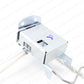 New Genuine OEM Mazda 1986-1988 RX-7 Fuel Level Sending Unit FB01-60-960B