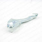 New Genuine Suzuki 99-05 Grand Vitara Rear Left Parking Brake Lever 53730-65D01