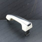 Genuine Lexus 10-17 GX460 Satin Cashmere Metallic Outer Rear Door Handle RH / LH