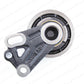 NEW GENUINE SUZUKI 99-03 VITARA 2.0 L SIDEKICK  PULLEY COOLING FAN 17140-77E07