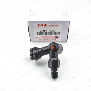 New Genuine Suzuki SX4 Rw416d Rw419d Rw415 Rw416 Clutch Pipe Oil Clutch Joint