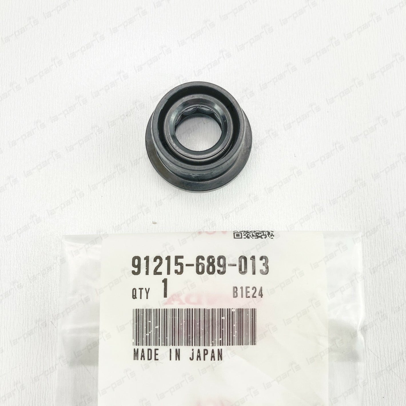 Genuine For Honda Trans Shift Rod Seal for B-Series Integra Civic 91215-689-013