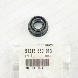 Genuine For Honda Trans Shift Rod Seal for B-Series Integra Civic 91215-689-013
