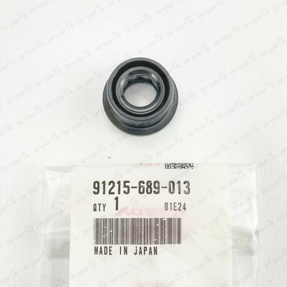 Genuine For Honda Trans Shift Rod Seal for B-Series Integra Civic 91215-689-013