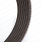 New Genuine OEM Honda 15-16 CR-V 16-22 ILX Serpentine Belt 31110-5LA-A02