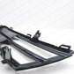 Genuine OEM Honda 12-14 Insight Driver Foglight Trim Bezel Garnish 33352-TM8-J01