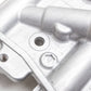 New Genuine OEM Subaru Impreza WRX STi 2.5L Turbo 11 mm Oil Pump 15010AA360