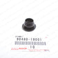New Genuine OEM Toyota Lexus PCV Valve Grommet 90480-18001 Qty: 1