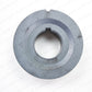 Genuine OEM Mazda Miata MX-3 Engine Crankshaft Gear Timing Pulley B3C7-11-321