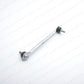 Genuine Toyota 18-24 Camry Avalon ES350 ES300h Front Sway Bar Link 48820-06100