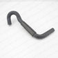 NEW GENUINE INFINITI NISSAN 06-08 M35 3.5L-V6 AWD OIL COOLER HOSE 21306-AQ805