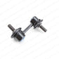 New Genuine 02-16 Subaru Front Stabilizer Bar Link Outback Impreza WRX Legacy