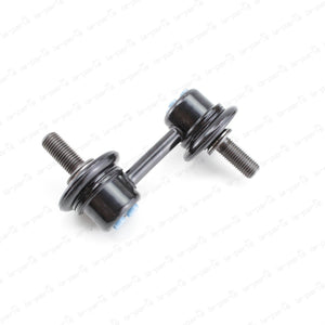 New Genuine 02-16 Subaru Front Stabilizer Bar Link Outback Impreza WRX Legacy