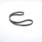 New Genuine OEM Mitsubishi 2007-2020 Outlander 3.0L Engine Timing Belt 1145A034