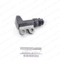 NEW GENUINE FOR NISSAN CLUTCH SLAVE CYLINDER FOR GTR R32 R33 R34 AWD 30620-21U01