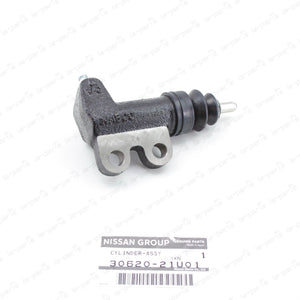 NEW GENUINE FOR NISSAN CLUTCH SLAVE CYLINDER FOR GTR R32 R33 R34 AWD 30620-21U01