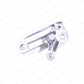 New Genuine OEM Mazda 08-10 Mazda5 ATM Left Engine Mount Bracket BR9L-39-080B