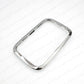 New Genuine For TOYOTA LAND CRUISER 100 Lexus LX470 SHIFT HOLE BEZEL 1998-2007