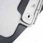 NEW GENUINE TOYOTA 2008-2014 FJ CRUISER GRAY SUN VISORS SET RIGHT & LEFT
