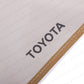 New Genuine OEM Toyota 1972-1997 Land Cruiser Tool Bag 09120-60102