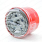 TRD Oil Filter For 13-20 Scion FRS  Subaru BRZ ; Toyota 86 GT86 MS500-18001