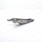 New Genuine OEM Honda Acura 2003-2017 V6 6MT Clutch Release Fork 22821-PYZ-000
