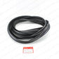 NEW GENUINE HONDA CIVIC TYPE-R EK9 EK4 REAR HATCH TRUNK GATE WEATHERSTRIP SEAL