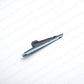 New Genuine Toyota 12-17 Prius V Passenger Side Fender To Cowl Hood Side Seal