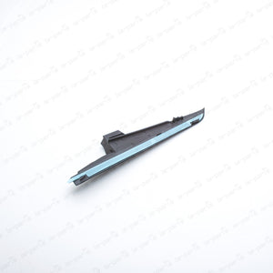 New Genuine Toyota 12-17 Prius V Passenger Side Fender To Cowl Hood Side Seal