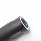 New Genuine OEM Toyota 10-24 4Runner Fj Cruiser Tie Rod End 45046-69245 Qty:1