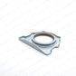 New Genuine OEM Mitsubishi 2014-2024 Mirage Eclipse Rear Main Oil Seal 1052B328