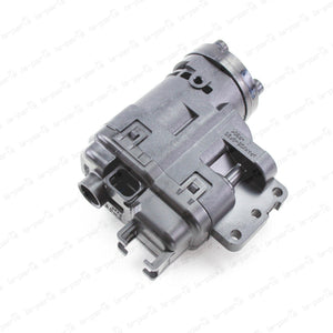 Nissan Armada Infiniti QX80 Right Power Folding Unit Mirror Actuator 96369-1LA1A