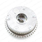 GENUINE HONDA CROSSTOUR CR-V ACCORD L4 2.4L ACTUATOR VTC (46T) 14310-R5A-305