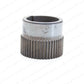 New Genuine OEM Mitsubishi Pajero L200 Oil Pump Drive Gear Sleeve MD099211