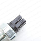 New Genuine OEM Nissan 1984-2021 Engine Oil Pressure Switch 252408996E