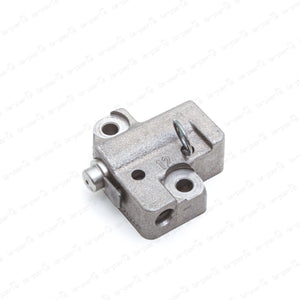 Genuine Mitsubishi 08-15 Lancer Evo X Outlander Timing Chain Tensioner MN183894