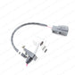 Genuine Toyota 98-06 LC100 GX470 LX470 LS430 4.7 Engine Camshaft Position Sensor