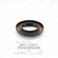 New Genuine Toyota  Type-T Axle Shaft Oil Seal 90311-47013