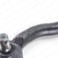 Genuine OEM Toyota Lexus 02-10 SC430 90-94 LS400 98-05 GS Outer Tie Rod End Pair