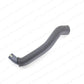 New Genuine Toyota 2004-2008 Corolla Matrix  1ZZFE Ventilation Hose 12261-22070