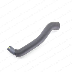 New Genuine Toyota 2004-2008 Corolla Matrix  1ZZFE Ventilation Hose 12261-22070