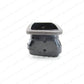NEW GENUINE TOYOTA LC80 INSTRUMENT PANEL REGISTER NO.3 55670-60010