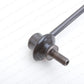 New Genuine OEM Mazda 16-21 CX-3 RH or LH Front Stabilizer Bar Link DA6A-34-170