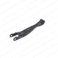 New Genuine OEM Subaru 2018-2025 Rear Trailing Control Arm 20250FL001