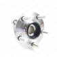 New Genuine Subaru Impreza WRX Forester XV Crosstrek Front Axle Hub Bearing Assy